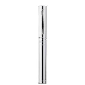 عطر جیبی مردانه مدل Pegasus حجم 7 میلی لیتر دلیسیو