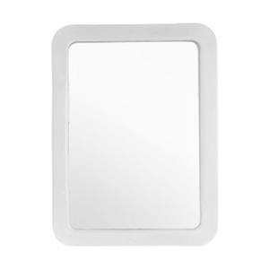 آینه مدل رویال سایز 1