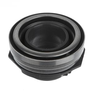 بلبرینگ کلاچ دیناپارت کد 165 مناسب برای پراید