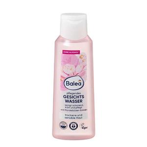 تونر پوست خشک و حساس باله آ balea dry sensetive toner