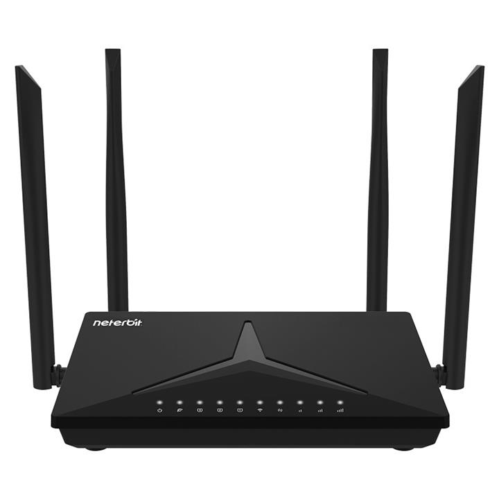 مودم 3G/4G دی لینک مدل dlink M920