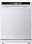 ماشین ظرفشویی 15 نفره پاکشوما مدل MDF-15305