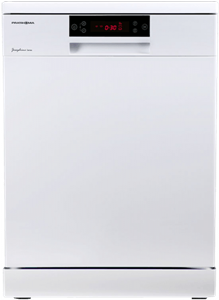 ماشین ظرفشویی 15 نفره پاکشوما مدل MDF-15302 