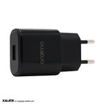 Oraimo OCW-E65S+L53 PowerCube 2 Wall Charger