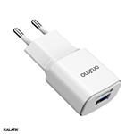 Oraimo OCW-E93SC Vessel pro 18W Wall Charger