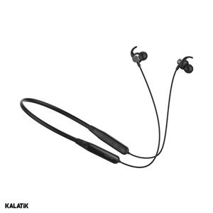 هدفون بی سیم  ارایمو Shark 2 مدل OEB-E59D Oraimo OEB-E59D Shark 2 Earphone