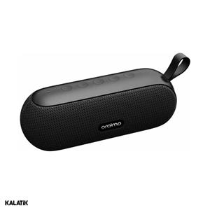 اسپیکر قابل حمل ارایمو SoundPro مدل OBS 52D Oraimo Portable Speaker 