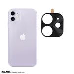 محافظ لنز دوربین AK Apple iPhone 11