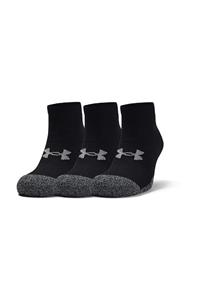 جوراب ورزشی مردانه و زنانه پلی استر آندر آرمور Under Armour کد ty-32903012 