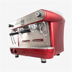 اسپرسو ساز صنعتی گاگیا (GAGGIA) مدل DECO 2019 کد 1090107