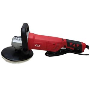 دستگاه پولیش برقی یات 1200 وات دیمردار مدل Yat SIP-YT-180 YT2806