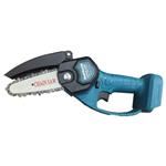 اره زنجیری شارژی مینی 36 ولت ماکوتا  Maikuta CHAIN SAW