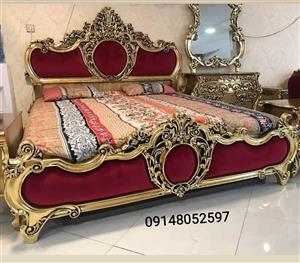 سرویس خواب عروس