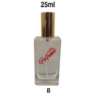 عطر گرمی مردانه 25 میل کرید اونتوس Creed Aventus