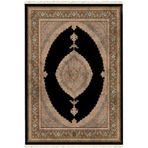 فرش دیبا کد D7589