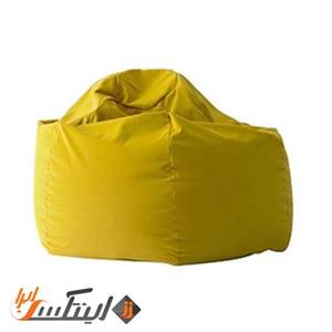 هپی چیر بست وی ایرانی بزرگ
