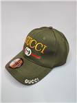 کلاه بیسبالی Gucci مردانه کد 4681