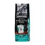 پودرقهوه بیالتی Bialetti-Pefetto Moka-Deka-250gr