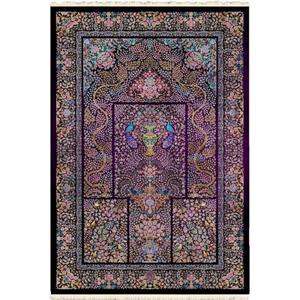 فرش دیبا کد D8274