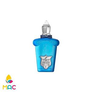 عطر ادکلن زرجف زرژاف مفیستو جنتلیو اومو حجم 100 ادوپرفیوم اسپرت کد 37819