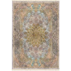 فرش دیبا کد C8613