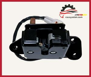 قفل صندوق برلیانس H320 