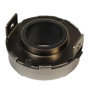 بلبرینگ کلاچ برلیانس H320 