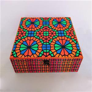 جعبه کادویی کد 103