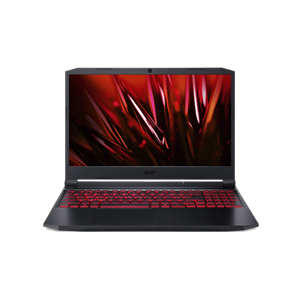 لپ تاپ ایسر Nitro5 AN515-45-R1JM