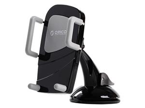 پایه نگهدارنده گوشی اوریکو Orico Car Mount Phone Holder CBA-S3 