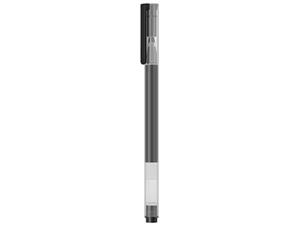 بسته ده تایی خودکار شیائومی Xiaomi Mi MJZXB02WC Super Durable Writing Gel Pen 