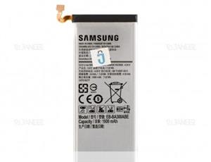 باتری اصلی Samsung Galaxy A3