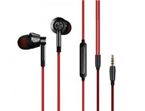 هدفون وان مور  1More In-Ear 1M301 Headphone