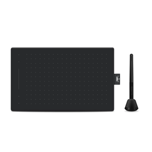 تبلت گرافیکی هوئیون Huion Inspiroy RTM-500 