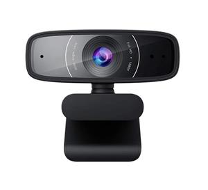 وب کم ایسوس مدل ASUS Webcam C3