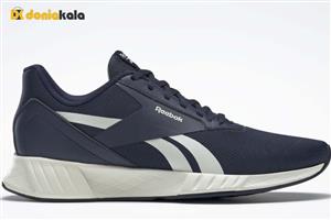 کفش اورجینال ریباک پیاده روی و اسپرت مدل لایت پلاس REEBOK LITE PLUS 2.0 FU7862 