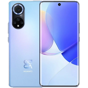 گوشی موبایل Huawei nova 9