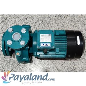 پمپ آب گریز از مرکز LEO لیو 10 اسب XST 40-200/75