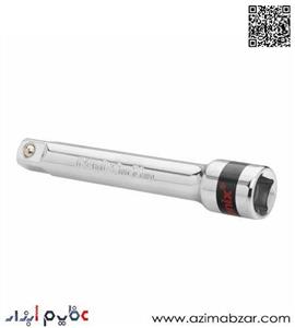 دسته بکس کمکی 1/2 اینچ رونیکس بلند مدل RH-2602