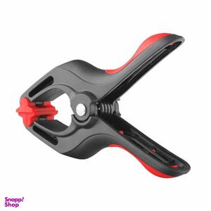 پیچ دستی انبری رونیکس مدل RH-760