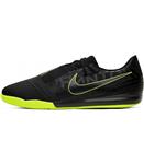 کفش فوتسال نایک فانتوم Nike phantom Venom IC AO0570-010