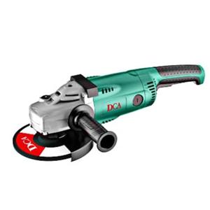 فرز دی سی ای مدل ASM06-180