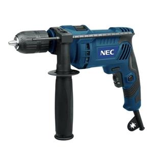دریل چکشی NEC مدل NEC-1325