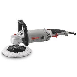 دستگاه پولیش ان ای سی 1000 وات مدل 1852