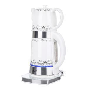 چای ساز تولیپس مدل TM-458 CC