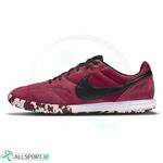 کفش فوتسال نایک پریمیر Nike Premier II Sala AV3153-608