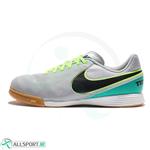 کفش فوتسال سایز کوچک نایک تمپو Nike Tiempo Legend VI IC 819190-003