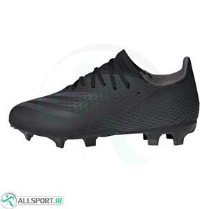 کفش فوتبال آدیداس ایکس Adidas X Ghosted 20.3 Fg EH2833 