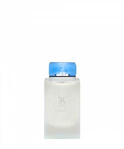 عطر جیبی زنانه برندینی Brandini مدل Light Blue حجم 25 میلی‌لیتر