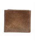 کیف پول چرم طبیعی چرم لانکا Lanka Leather مدل PCC-2